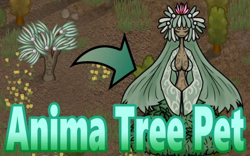 Логотип мода