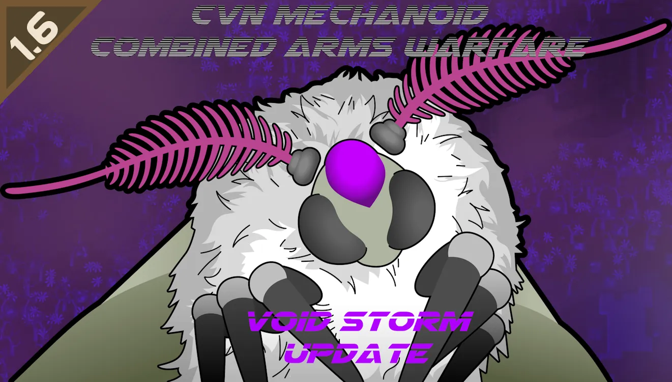 Логотип мода