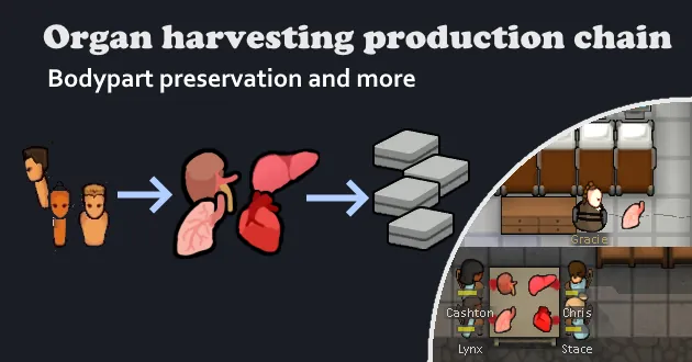 Логотип мода