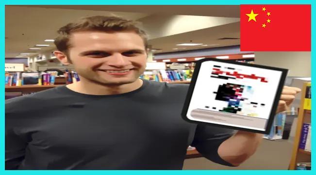 Логотип мода