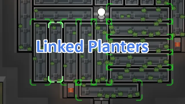 Логотип мода