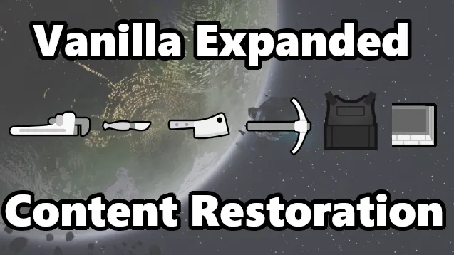 Логотип мода