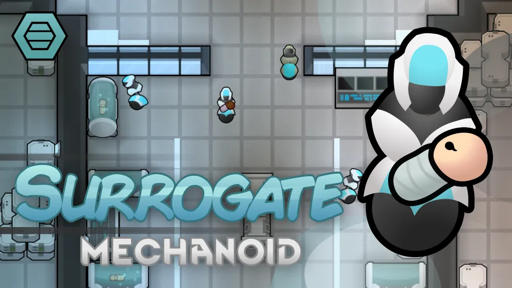 Логотип мода