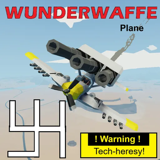 Логотип мода