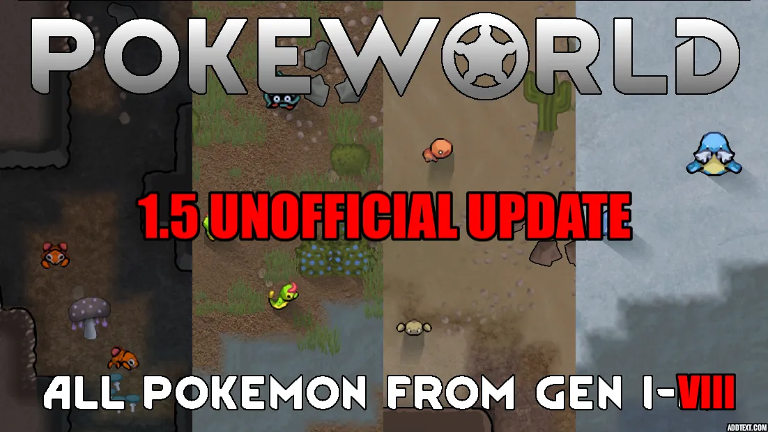 Логотип мода