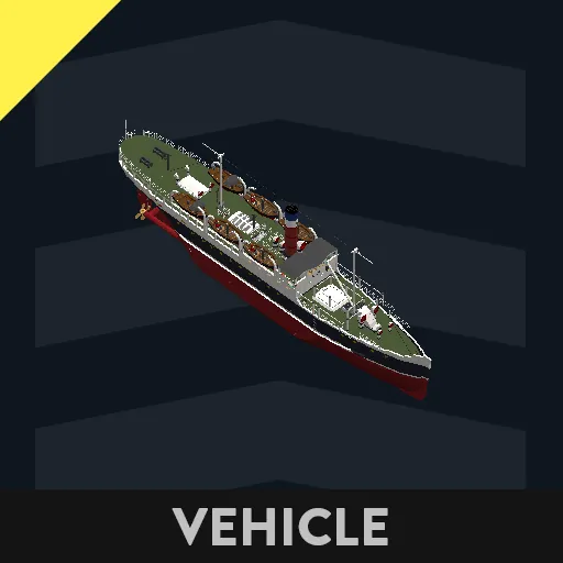 Логотип мода