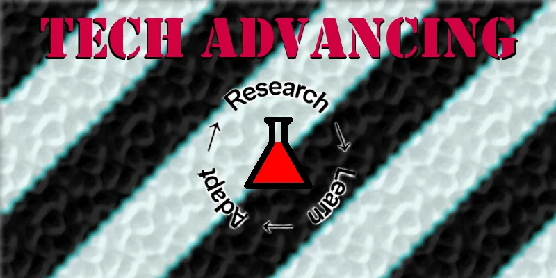 Логотип мода