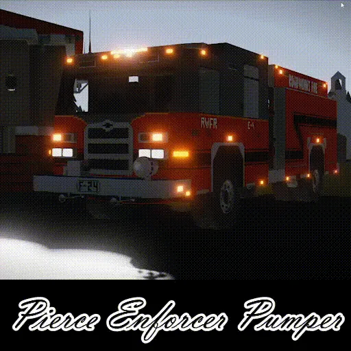 Логотип мода