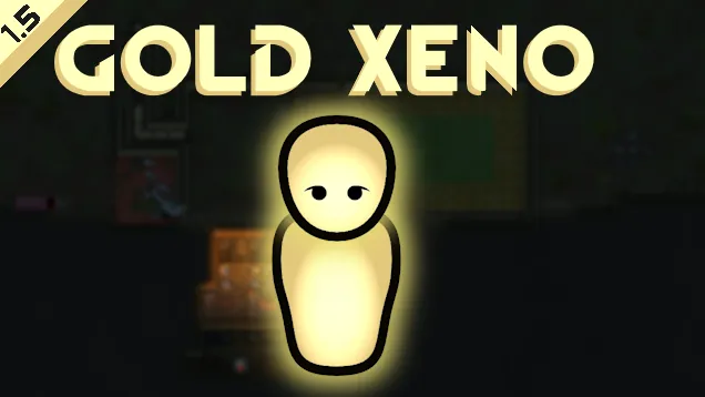 Логотип мода