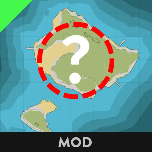 Логотип мода