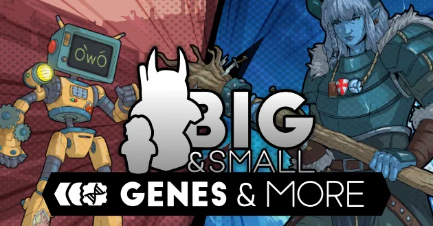 Логотип мода