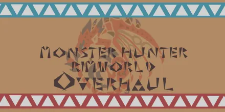 Логотип мода