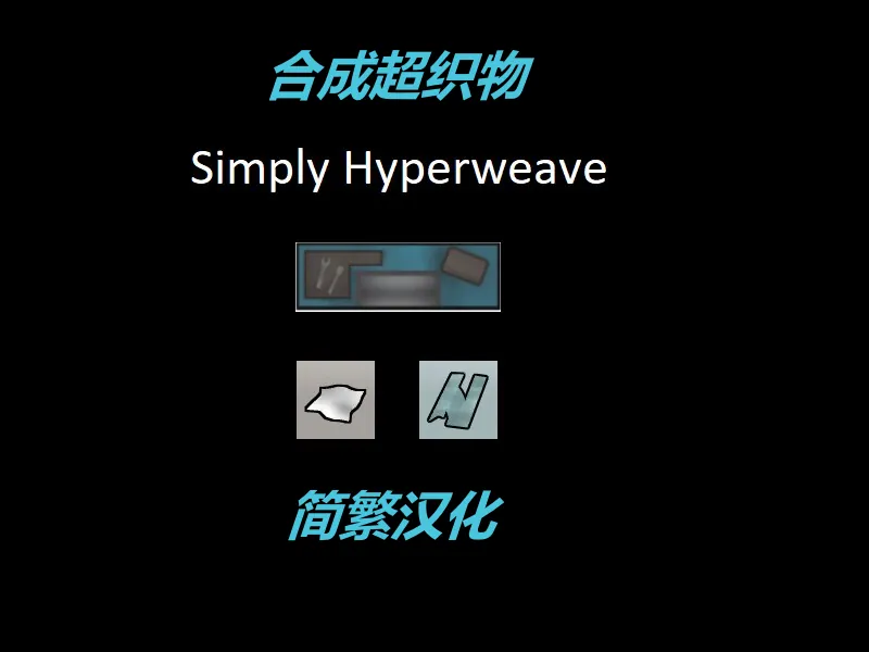 Логотип мода