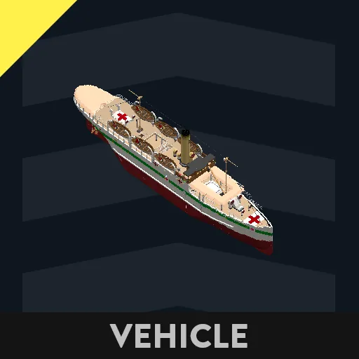 Логотип мода