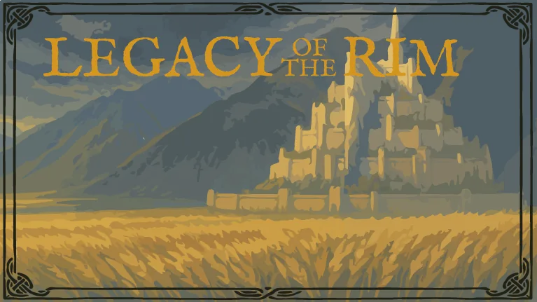 Логотип мода