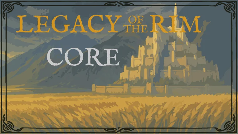 Логотип мода