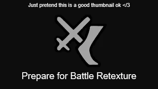 Логотип мода