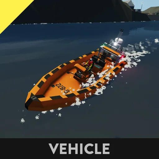 Логотип мода