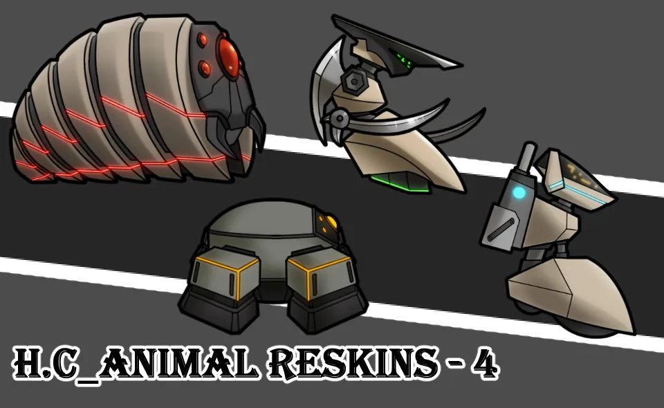 Логотип мода