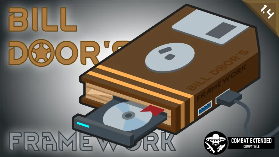 Логотип мода