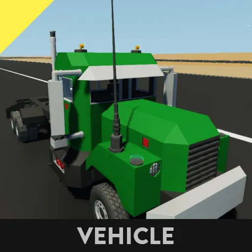 Логотип мода