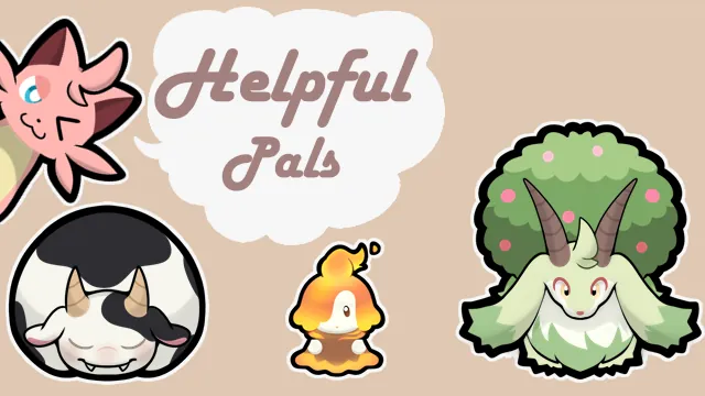 Логотип мода