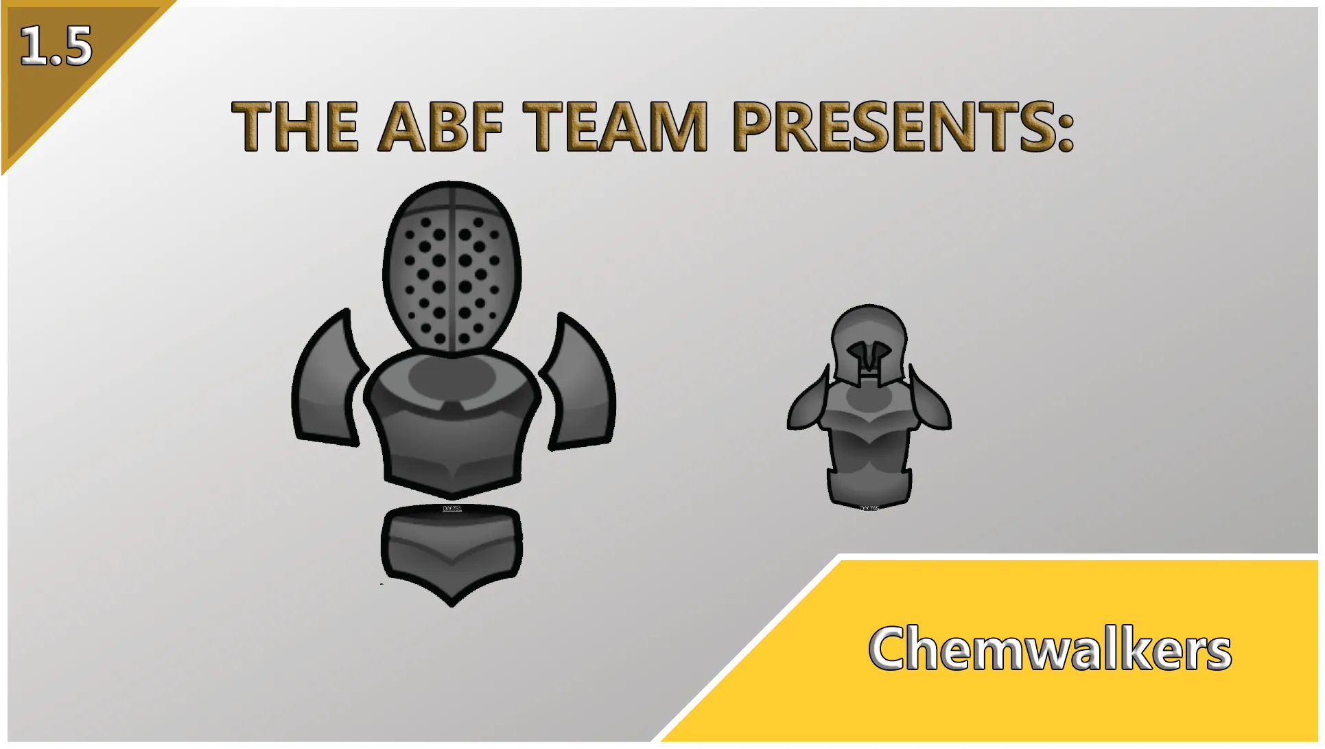 Логотип мода