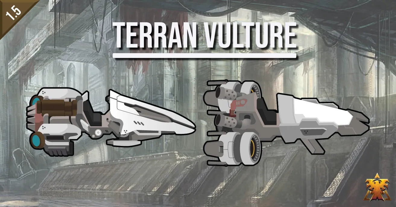 Логотип мода