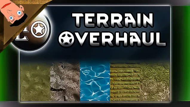 Логотип мода