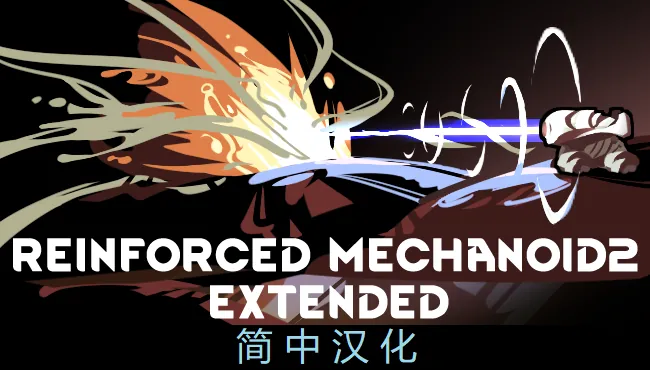 Логотип мода