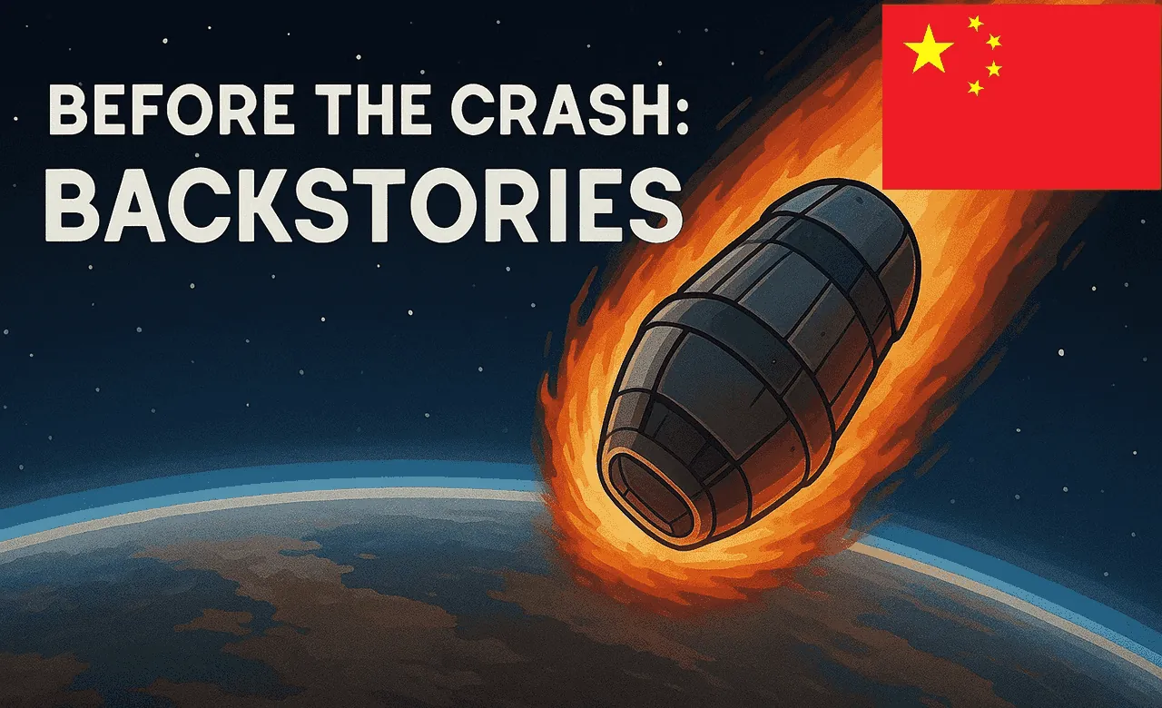 Логотип мода