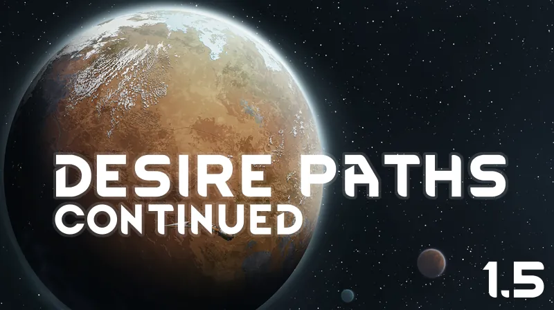 Логотип мода