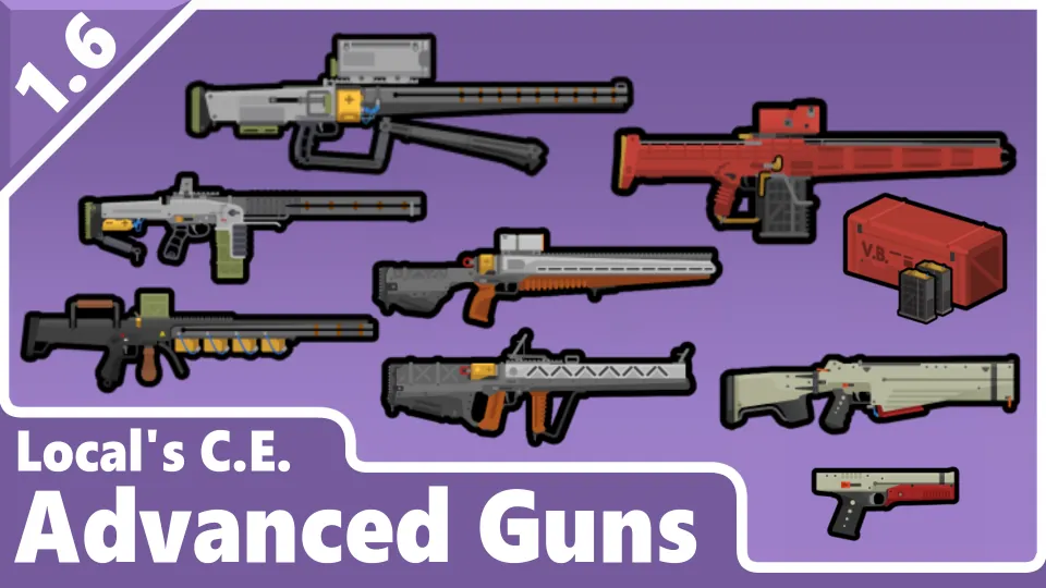 Логотип мода