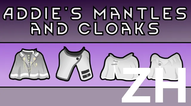 Логотип мода