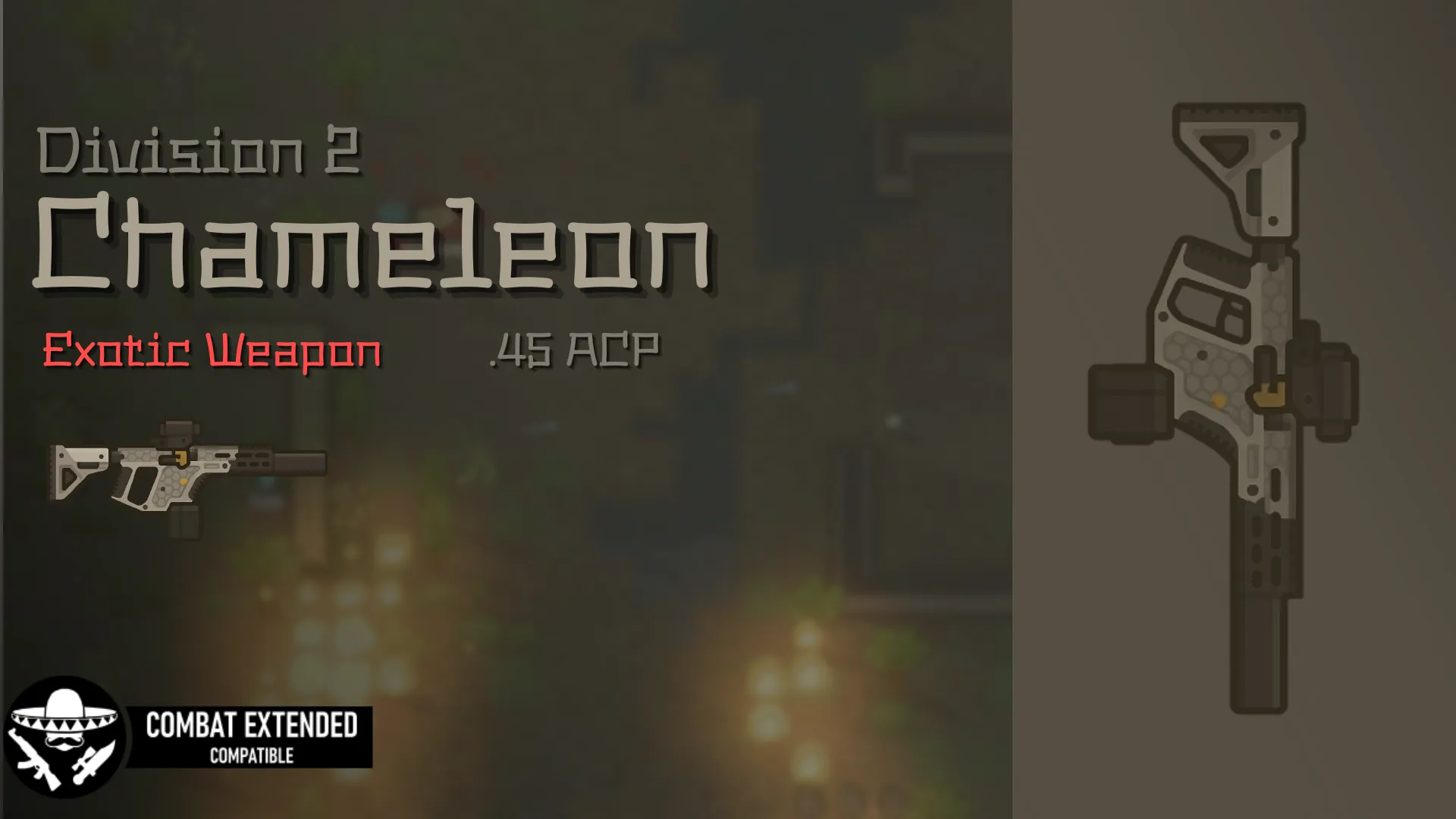 Логотип мода