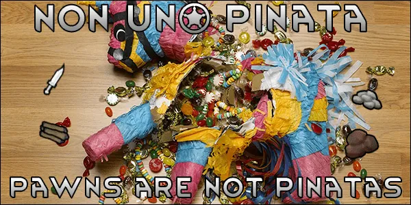 Логотип мода