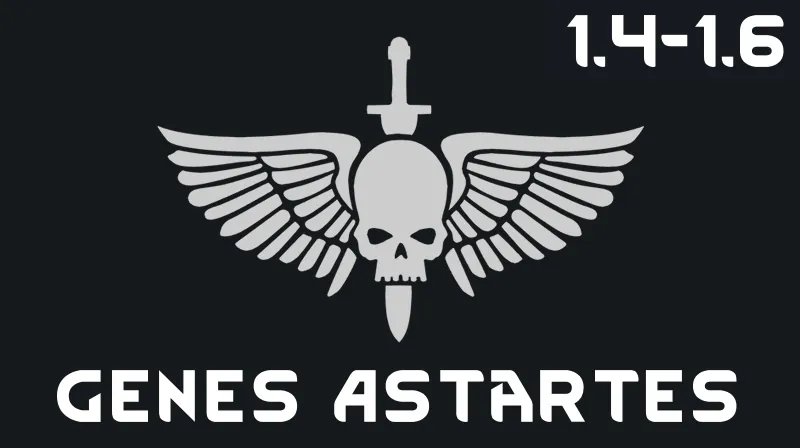 Логотип мода