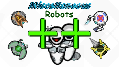 Логотип мода