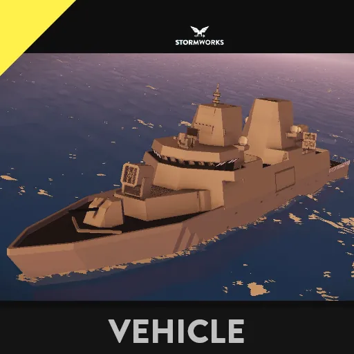 Логотип мода