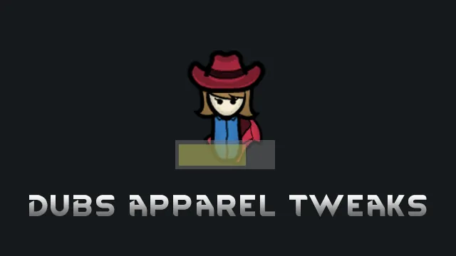 Логотип мода