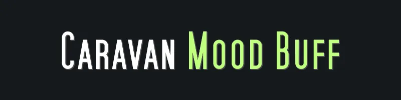 Логотип мода