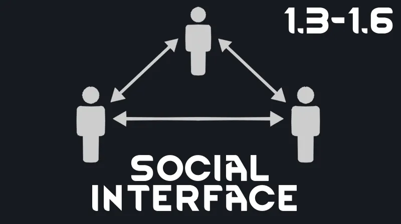 Логотип мода