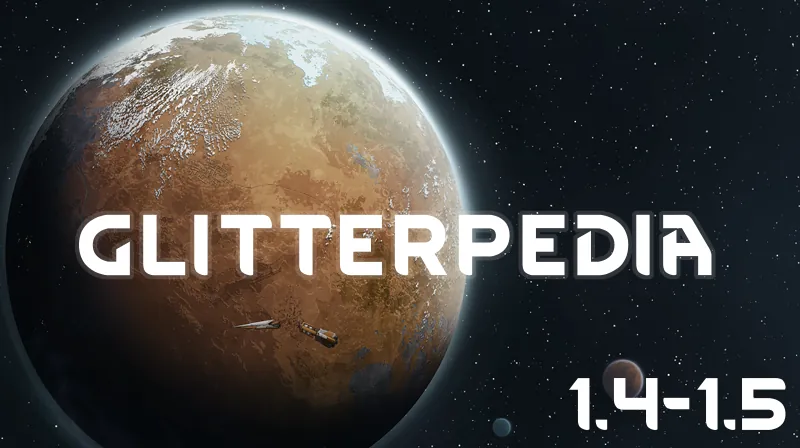 Логотип мода