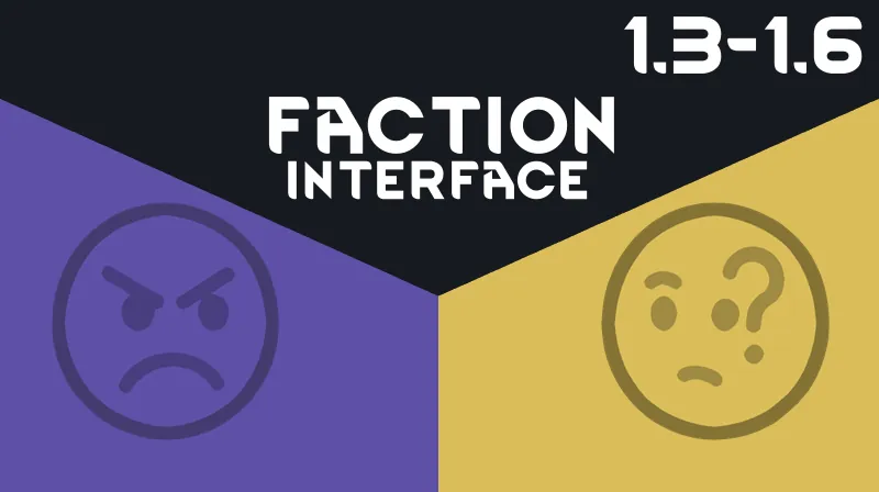 Логотип мода