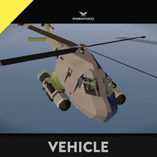 Логотип мода