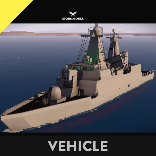 Логотип мода