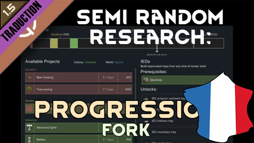 Логотип мода