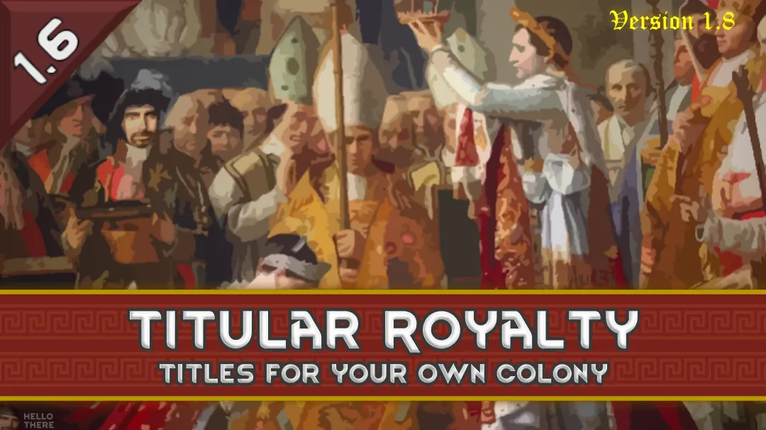 Логотип мода