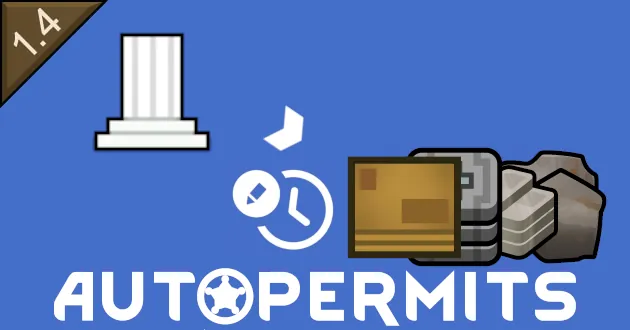 Логотип мода