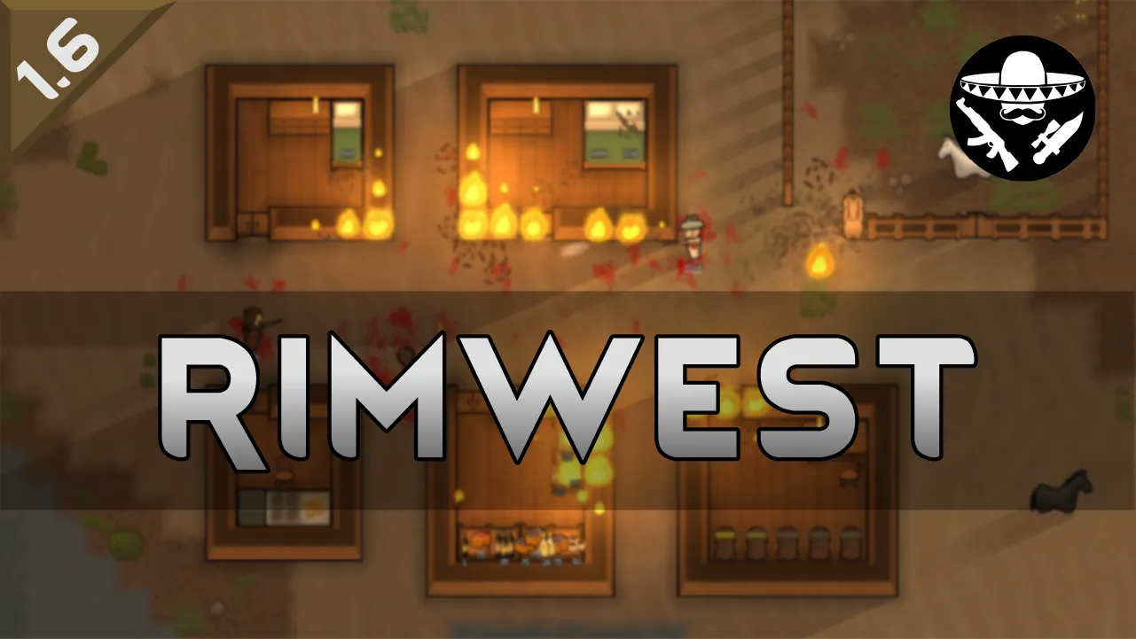 Логотип мода